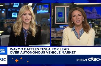 waymo-recalls-3800-robotaxis-after-glitch-allowed-some-vehicles-to-drive-into-standing-water.jpg