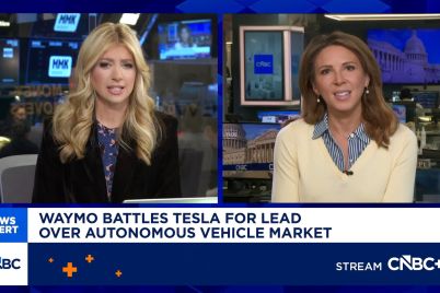 waymo-recalls-3800-robotaxis-after-glitch-allowed-some-vehicles-to-drive-into-standing-water.jpg