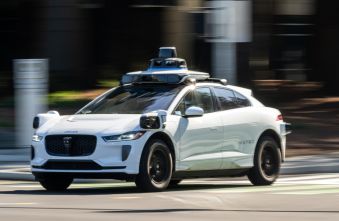waymo-robotaxis-recall-a-critical-setback-for-autonomous-scalability.jpg