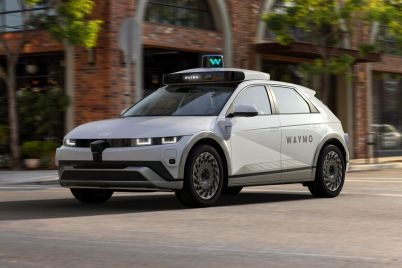 waymo-to-add-hyundai-evs-to-robotaxi-fleet-under-new-multiyear-deal.jpg