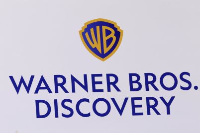 wbd-adds-6-4-million-max-subscribers-forecasts-150-million-subs-by-end-of-2026-scaled.jpg
