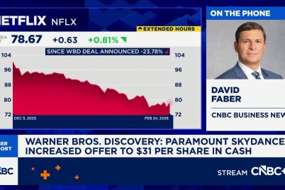 wbd-says-paramount-raised-its-bid-to-31-per-share-board-will-weigh-offer-against-netflix-deal.jpg