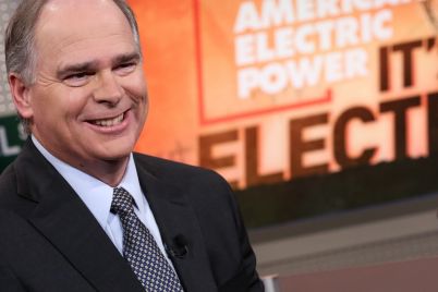 we-could-handle-it-right-now-aep-chief-says-u-s-power-grid-can-sustain-influx-of-evs-scaled.jpg