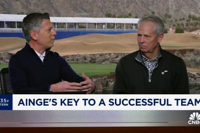 we-have-scouts-all-over-the-world-former-nba-all-star-danny-ainge-takes-a-money-shot-for-global-talent.jpg