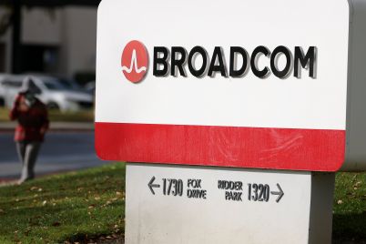 we-raised-our-broadcom-price-target-after-a-stock-pop-that-was-all-about-the-conference-call-scaled.jpg