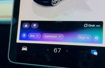 we-tried-out-xais-grok-chatbot-while-driving-a-tesla-in-nyc-heres-what-happened.jpg