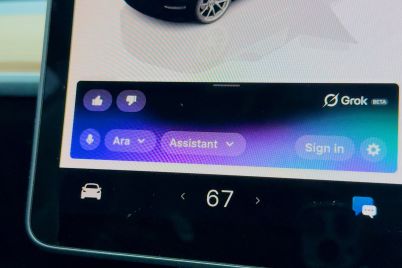 we-tried-out-xais-grok-chatbot-while-driving-a-tesla-in-nyc-heres-what-happened.jpg