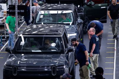 weak-manufacturing-measures-raise-specter-of-u-s-economic-slowdown-scaled.jpg