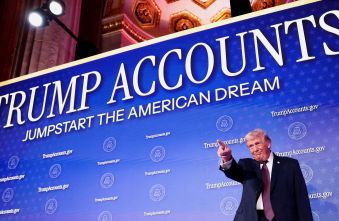 wealthy-donors-stand-to-win-double-tax-benefit-if-trump-accounts-allow-stock-donations.jpg