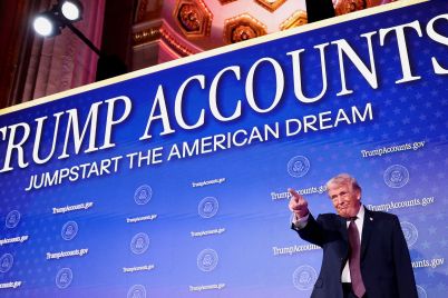 wealthy-donors-stand-to-win-double-tax-benefit-if-trump-accounts-allow-stock-donations.jpg