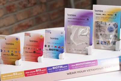 wearable-patches-how-barriere-is-trying-to-disrupt-the-supplement-industry.jpg