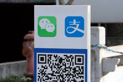 wechat-pay-exec-says-he-hopes-payments-business-can-be-in-all-places-as-rivalry-with-alibaba-eases-scaled.jpg