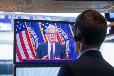 week-in-review-how-we-navigated-the-strong-market-ahead-of-the-big-fed-meeting-scaled.jpg