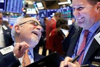 week-in-review-stocks-jump-despite-shutdown-we-bought-more-of-our-newest-stocks-scaled.jpg
