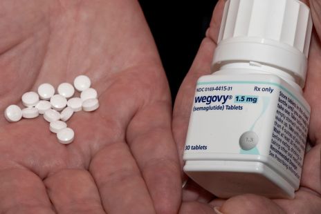 wegovy-pill-success-novos-oral-treatment-drives-continued-weight-loss.jpg