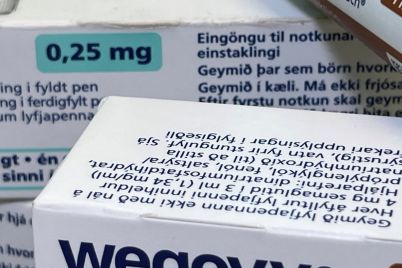 weight-loss-drug-wegovy-is-now-approved-for-heart-health-but-that-wont-mean-broad-insurance-coverage-just-yet-scaled.jpg