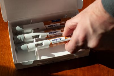 weight-loss-drugs-could-be-a-gamechanger-for-women-with-a-common-hormonal-disorder-scaled.jpg