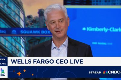 wells-fargo-ceo-sees-more-downside-to-u-s-economy-as-lower-income-consumers-struggle.jpg