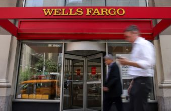 wells-fargo-upgrade-a-clear-path-to-higher-returns-and-alpha.jpg