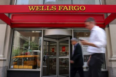 wells-fargo-upgrade-a-clear-path-to-higher-returns-and-alpha.jpg