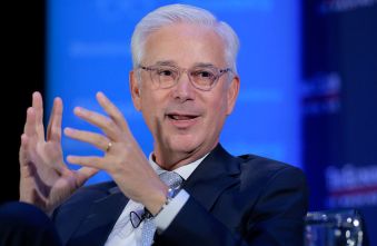 wells-fargos-alpha-quarter-earnings-power-and-portfolio-strength.jpg