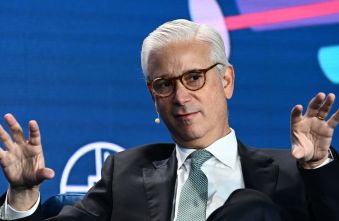 wells-fargos-moment-of-truth-can-q2-earnings-ignite-alpha.jpg