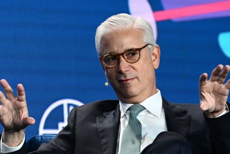 wells-fargos-moment-of-truth-can-q2-earnings-ignite-alpha.jpg