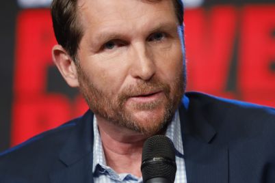 wendys-ceo-kirk-tanner-tapped-to-lead-hershey-scaled.jpg