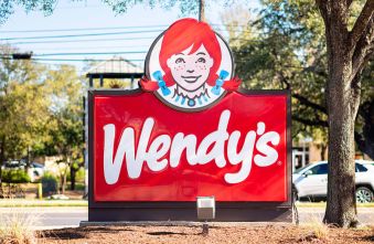 wendys-leadership-shakeup-a-new-ceo-to-navigate-troubled-waters.jpg