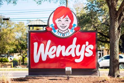 wendys-leadership-shakeup-a-new-ceo-to-navigate-troubled-waters.jpg