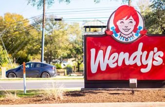 wendys-stock-volatility-meme-traders-spark-30-surge.jpg