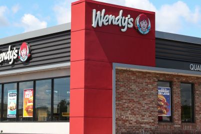 wendys-will-offer-3-breakfast-deal-as-rivals-such-as-mcdonalds-test-value-meals-to-drive-sales-scaled.jpg