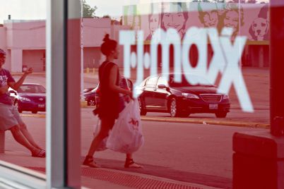 were-boosting-our-price-target-on-retail-stock-tjx-after-another-knockout-quarter.jpg