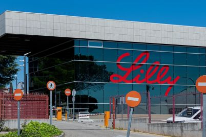 were-downgrading-lilly-and-asking-ourselves-tough-questions-after-its-obesity-pill-letdown-scaled.jpg