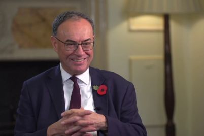 were-past-peak-restrictiveness-boe-governor-says-as-bets-rise-on-christmas-rate-cut.jpg
