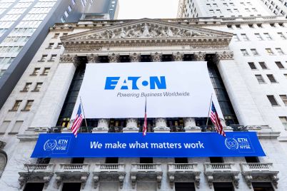were-raising-our-eaton-price-target-after-sellers-got-the-earnings-all-wrong.jpg