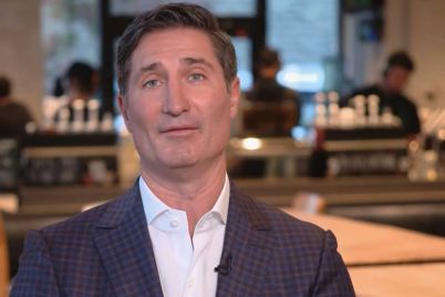 were-raising-our-price-target-on-starbucks-after-a-robust-beat-and-raise-quarter.jpg