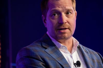 were-upgrading-crowdstrike-despite-a-post-earnings-stock-drop-scaled.jpg