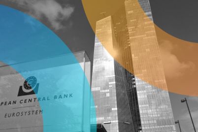 what-a-digital-euro-on-ethereum-or-solana-means-for-europes-monetary-sovereignty.jpg