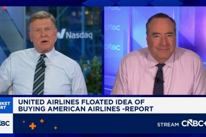 what-a-united-american-merger-would-mean-from-antitrust-hurdles-to-airfare.jpg