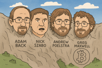 what-bitcoins-greybeard-developers-really-think-about-filters.png