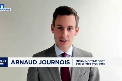 what-buying-commerzbank-would-mean-for-unicredit-and-the-banking-sector.jpg