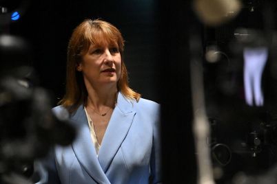 what-is-a-stealth-tax-and-why-is-it-so-controversial.jpg