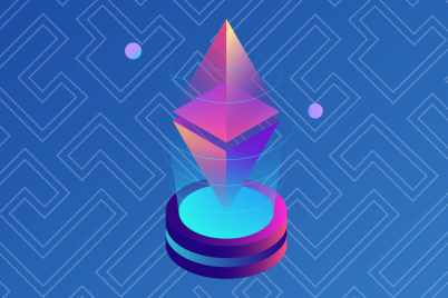 what-is-ethereum-eth-a-beginners-guide-to-the-smart-contract-blockchain.png