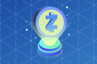 what-is-zcash-zec-the-privacy-coin-using-zero-knowledge-proofs.png