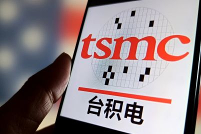 what-taiwan-semis-blowout-quarter-means-for-these-2-portfolio-chip-stocks-scaled.jpg