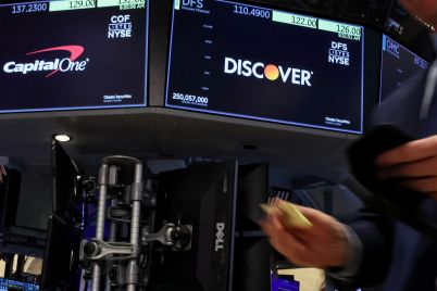 what-the-discover-merger-approval-means-for-capital-one-and-2-other-financials-scaled.jpg