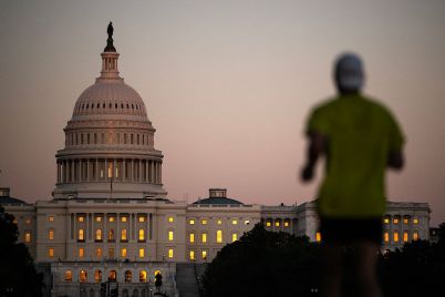 what-the-government-shutdown-means-for-commercial-real-estate.jpg
