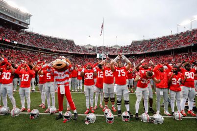 what-the-top-75-college-sports-programs-are-worth.jpg
