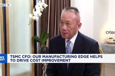 what-the-u-s-taiwan-deal-means-for-the-islands-silicon-shield.jpg